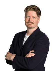  Jere Nevalainen