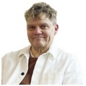 Kiinteistönvälittäjä, LKV, KiLAT, YJEAT, LKV, KiLAT, YJEAT Hannu K Mattila