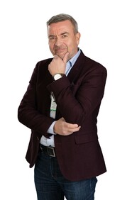 Kiinteistönvälittäjä, koulutuspäällikkö, LKV, LVV, KED, LKV, LVV, KED Jani Åkers
