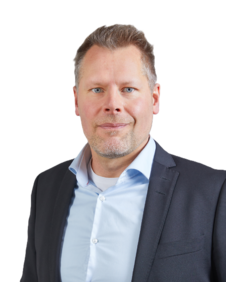 Yrittäjä, TJ, Kiinteistönvälittäjä LKV Jouni Majasalmi