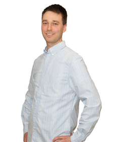 Myyntiassistentti, vuokraukset Anton Vuorinen