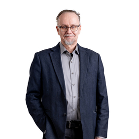 Kiinteistönvälittäjä, LKV, LVV Pasi Kärkäs