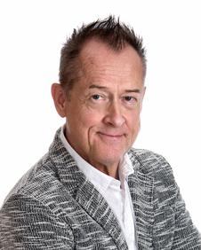  Jukka Happonen