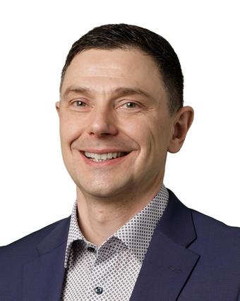  Kiinteistönvälittäjä, LKV, LVV, KED, INS Vesa Pokkinen