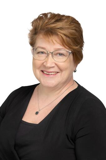 myyntineuvottelija, KiAT Satu Sirviö