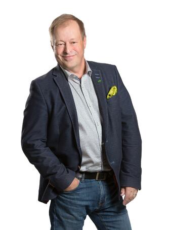  Aaro Tanskanen