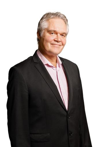 Kiinteistönvälittäjä, LKV, LVV, Authorized real estate agent, AFF Juha Koiranen