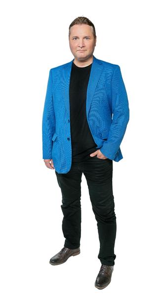 Myyntineuvottelija, KiLAT Kenneth Ekström