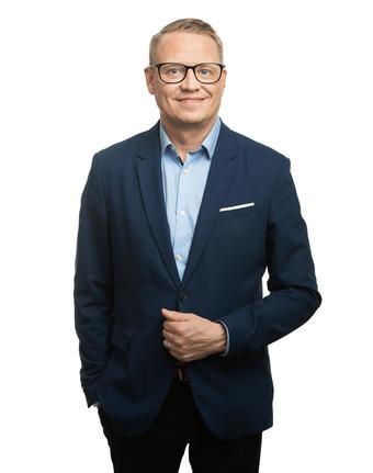  Riku Muurimäki