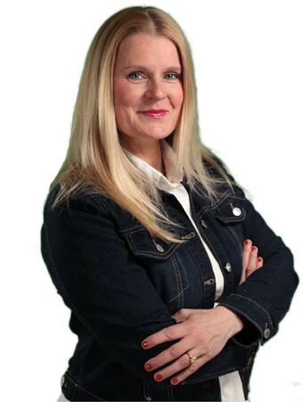 Kiinteistönvälittäjä, kaupanvahvistaja, YKV, LKV, LVV, KED Siru Vaara
