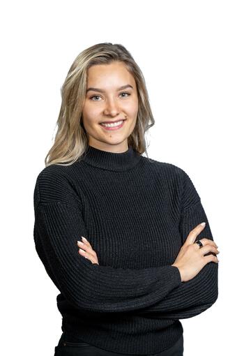 kiinteistönvälittäjä, LKV, KiLAT Pauliina Pirilä