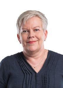 LKV, Kiinteistönvälittäjä, Kaupanvahvistaja, LKV Tiina Liukkonen