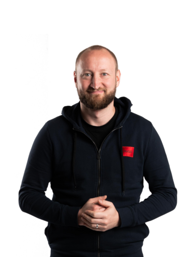 Yrittäjä, Kiinteistönvälittäjä LKV Henry Himanen