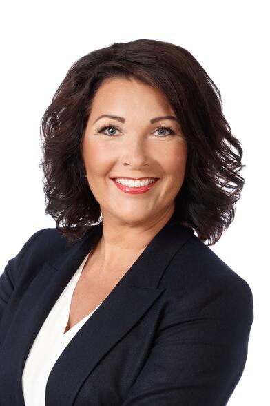 Myyntineuvottelija, KiLAT, KM Pauliina Kärkäinen