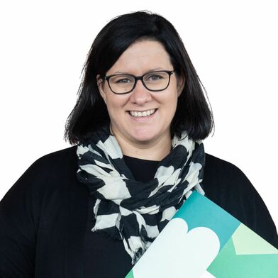 Yrittäjä, toimitusjohtaja, KTM, YKV, LKV, KiAT, julkinen kaupanvahvistaja, KTM, YKV, LKV, KiAT Heidi-Maria Maijala