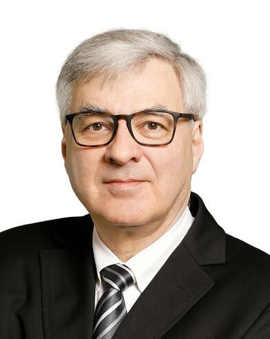 Kiinteistönvälittäjä, LKV, LVV Tero Laurila