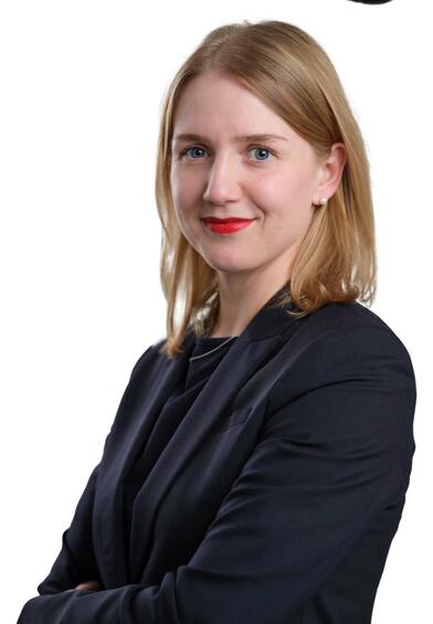 Kiinteistövälittäjä, LKV, LVV Irma Narya