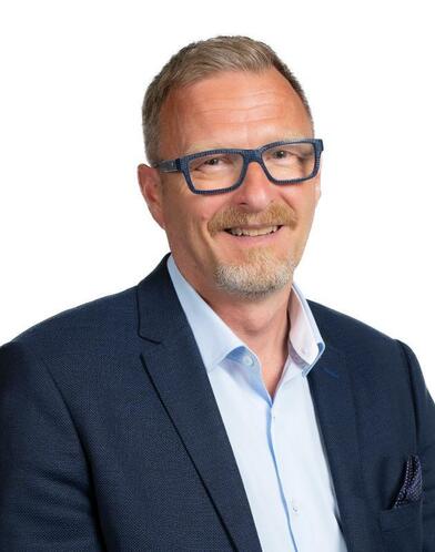  Rolf Wirta