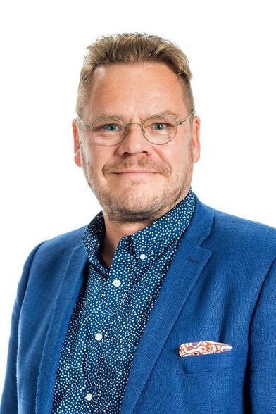 LKV, YKV, AKA (asunnot), KTM, LKV, YKV, AKA (asunnot) Arto Rautemaa