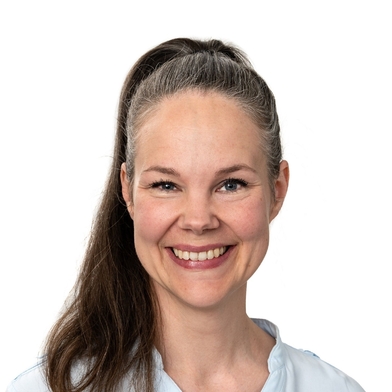  Elisa Tuusa