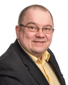 Kiinteistönvälittäjä, LKV, KiAT Auvo Vira