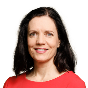 Ylempi kiinteistönvälittäjä, kaupanvahvistaja, laatupäällikkö, YKV, LKV, LVV Sari Andersson
