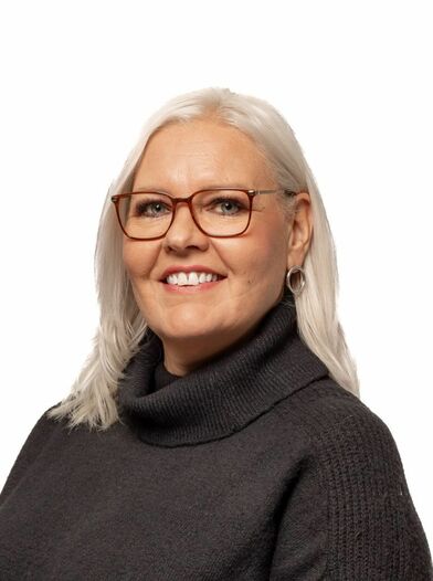 Kiinteistönvälittäjä, KED, KiAT Päivi Metsälä