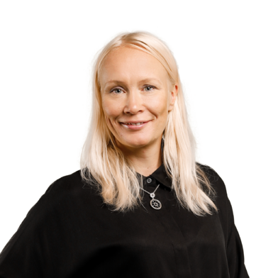 LKV, KTM, sisustussuunnittelija, LKV , KTM, Sisustussuunnittelija Hanna Nikander
