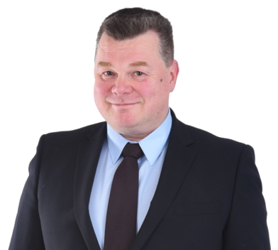 Kiinteistönvälittäjä LKV, Ked, LKV, Ked Raimo Jarla