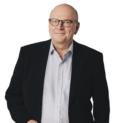 Kiinteistönvälittäjä LKV, LVV Reino Jääskeläinen