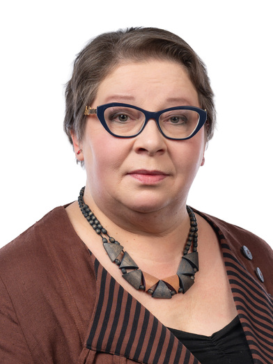 Helmi Manninen