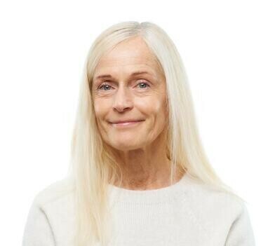  Nina Ekholm