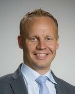 Yrittäjä, LKV, YKV, AKA(a), Tradenomi Antti Kainulainen