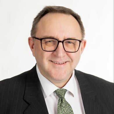 LKV, yrittäjä, KTM, ins(AMK) Markku Jussila