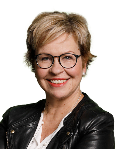  Tiina Toivoranta