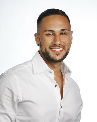  Ivan Jamil
