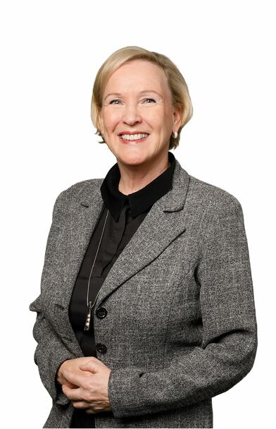  Sirkka Teittinen