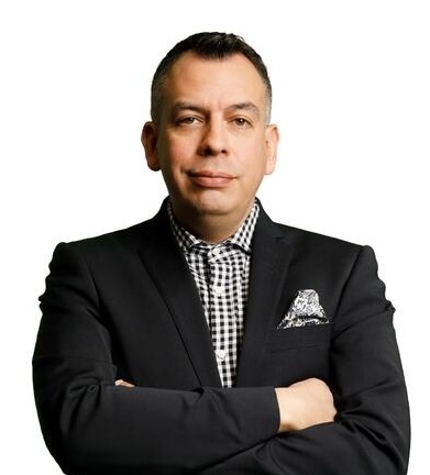 Yrittäjä, tj, LKV, KiAT, LKV Christian Helin