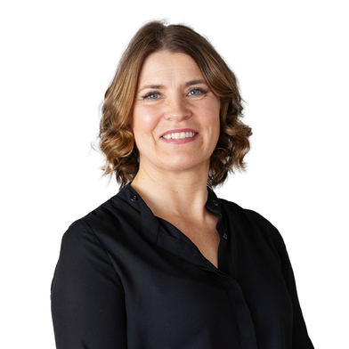  Merja Jahila