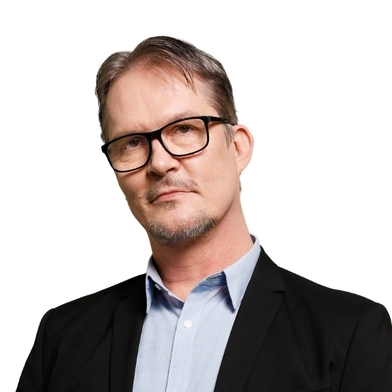 Kiinteistönvälittäjä, LKV, LVV, KiAT Jorma Lehtikangas