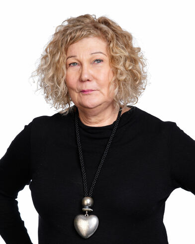  Kristiina Niemelä