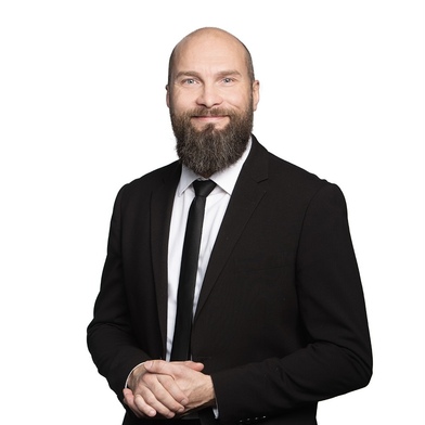  Mika Ranne