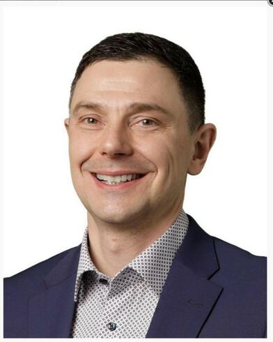 Kiinteistönvälittäjä, LKV, LVV, KED, INS Vesa Pokkinen