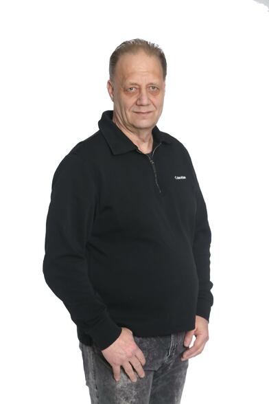 KiLAT, LKV, LVV Jari Laaksonen