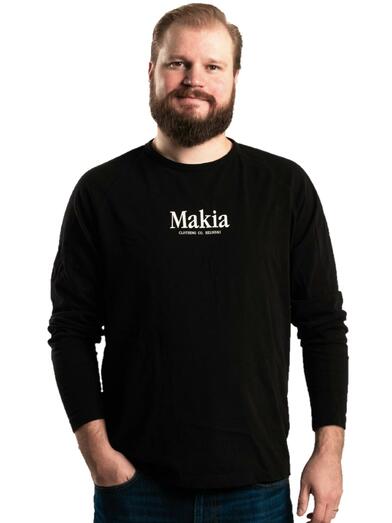 Yrittäjä, toimitusjohtaja, kiinteistönvälittäjä, LKV, LVV, kaupanvahvistaja Juho Sipilä