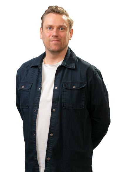 LKV, LVV Juho Laukkanen