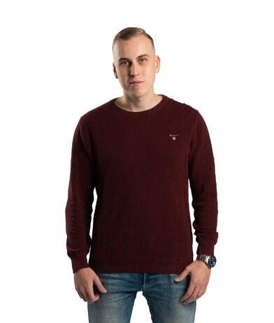 LKV, LVV Niko Leinonen