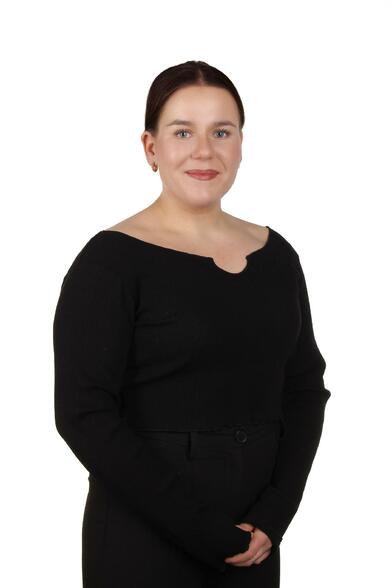 Kiinteistönvälittäjä, LKV, KiLAT Reeta Kosonen