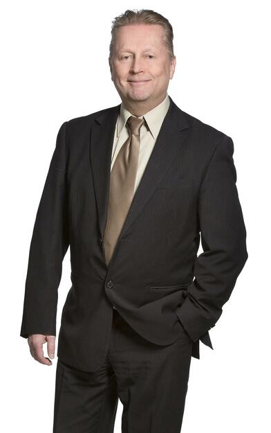 Kiinteistönvälittäjä, LKV Jaakko Eskelinen