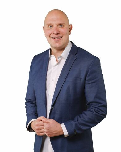  Aki Penttinen